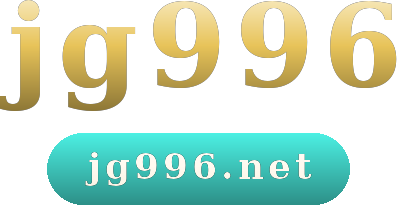 jg996 logo