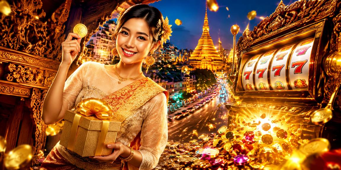 jg996 စလော့ဂိမ်း