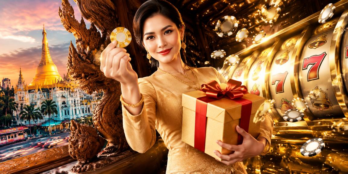 jg996 စလော့ကံဆွဲ