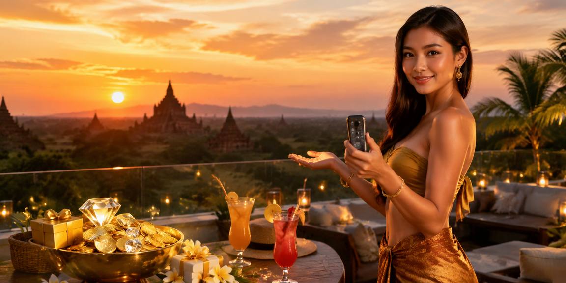 jg996 WavePay ငွေသွင်း အပိုဆု