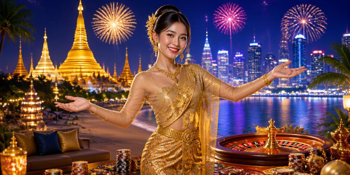 jg996 ပထမဆုံး ငွေသွင်း အခွင့်အရေး