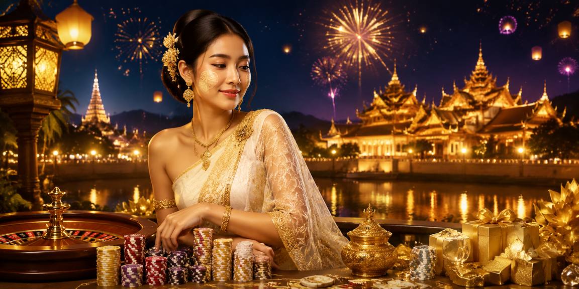 jg996 ကာစီနို