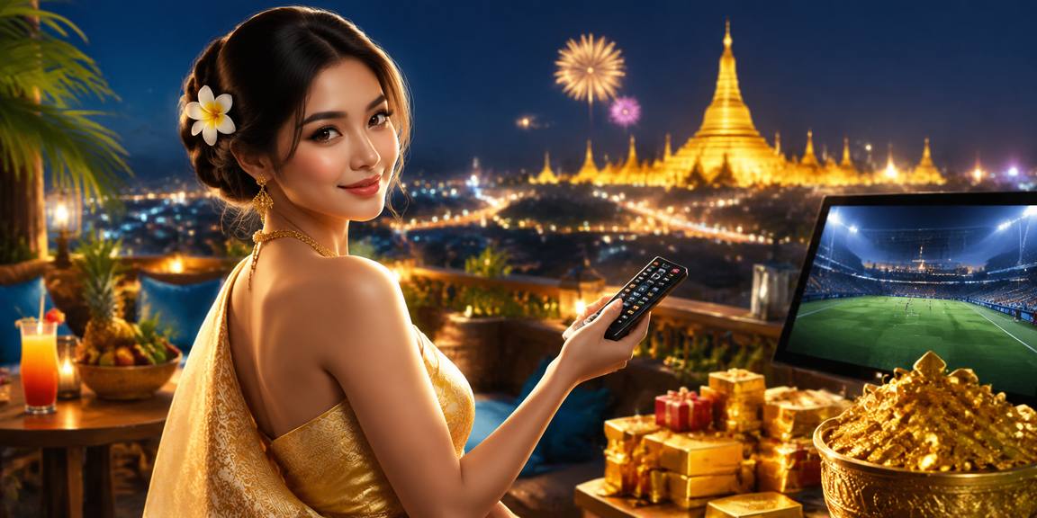 jg996 jg996 အတွက် တိုက်ရိုက်ကာစီနို စလော့ လမ်းညွှန်